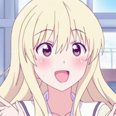 Furry插画色彩搭配福瑞群